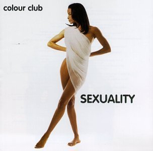 Colour Club/Sexuality