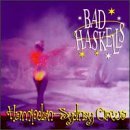 Bad Haskells/Hampden-Sydney Circus
