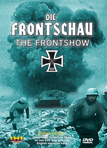 Front Show (Die Frontschau)/Front Show (Die Frontschau)