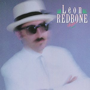 Leon Redbone/Sugar