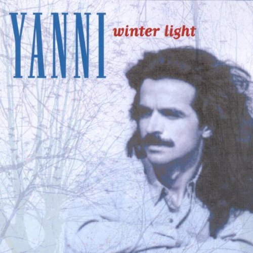Yanni/Winter Light