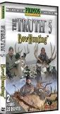 Truth 5 Bowhunting Call 