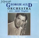 Georgie & His Orchestra Auld In The Middle 