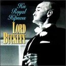 Lord Buckley His Royal Hipness 