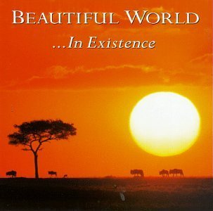 Beautiful World In Existence 
