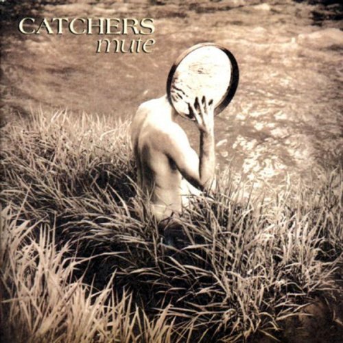 Catchers/Mute
