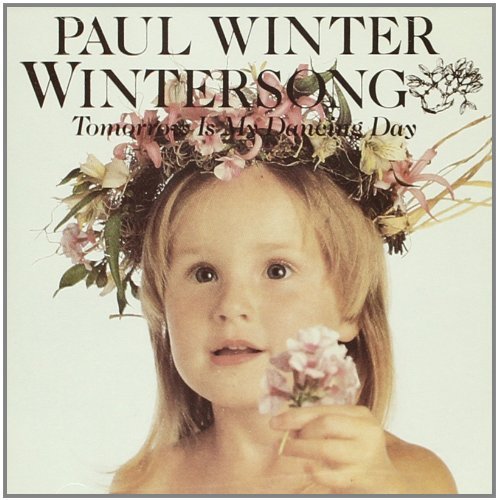Paul Winter Consort Wintersong 