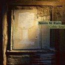 Noirin Ni Riain/Celtic Soul