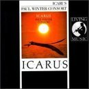 Paul Winter Consort/Icarus