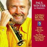 Paul & Friends Winter Living Music Collection 86 