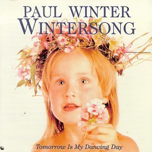 Paul Winter/Wintersong