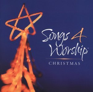 Songs 4 Worship/Christmas@2 Cd Set@Songs 4 Worship