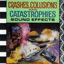 Crashes Collisions & Catastrop/Crashes Collisions & Catastrop