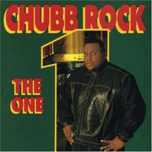 Chubb Rock/One