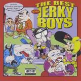 Jerky Boys Best Of The Jerky Boys Explicit Version 