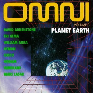 Omni/Vol. 3-Planet Earth@Aura/Arkenstone/Ayman/Hisham@Omni