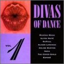 Divas Of Dance/Vol. 1-Divas Of Dance@Wash/Ru Paul/Cover Girls@Divas Of Dance