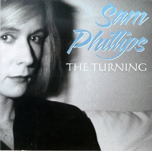 Sam Phillips/Turning