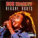 Marley Bob Reggae Roots 