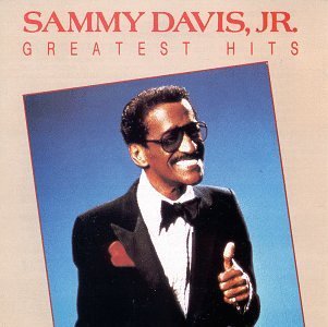 Sammy Davis, Jr./Greatest Hits No. 1