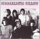 Jefferson Airplane/Surrealistic Pillow