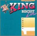 Best Of King Biscuit Live/Vol. 1-Best Of King Biscuit Live