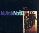 Black Note Nothin' But The Swing 