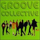 Groove Collective We The People 