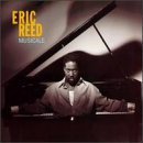 Eric Reed/Musiscale