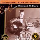 Eddie Condon/And His Dixieland All-Stars