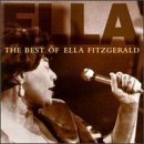 Ella Fitzgerald/Best Of Ella Fitzgerald