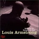 Louis Armstrong/Satchmo At Symphony Hall