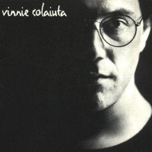 Vinnie Colaiuta/Vinnie Colaiuta
