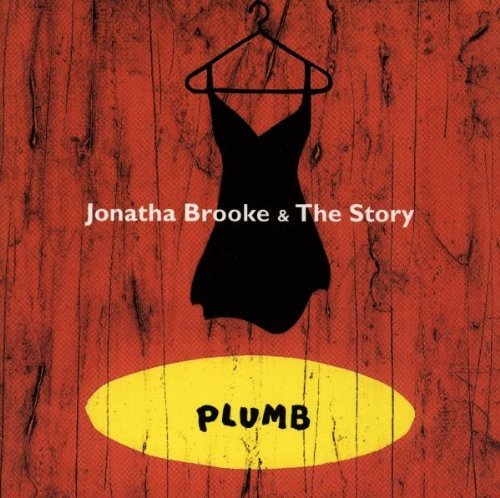 Jonatha Story Brooke Plumb 