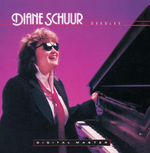 Diane Schuur/Deedles