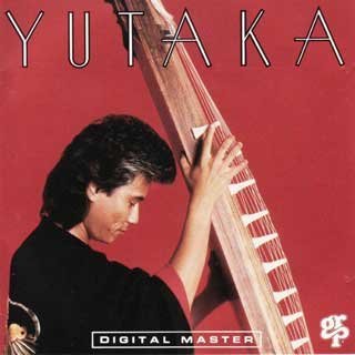Yutaka/Yutaka