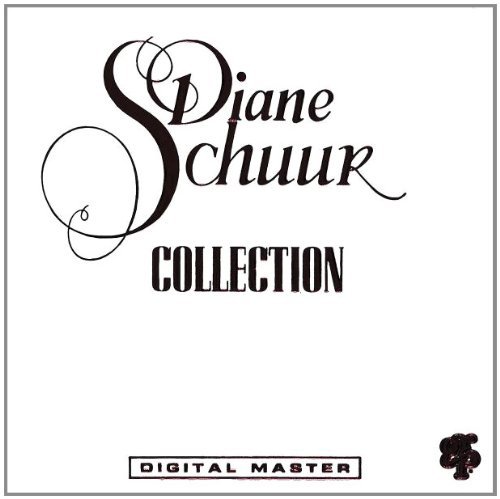 Diane Schuur/Collection