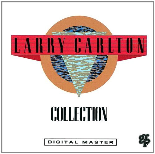 Larry Carlton/Collection