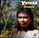 Yutaka/Brazasia