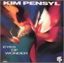 Pensyl Kim Eyes Of Wonder 