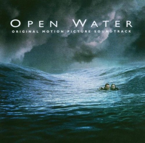 Open Water Soundtrack 