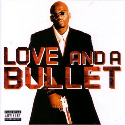 Love & A Bullet Soundtrack Explicit Version Sixx John Techniec 