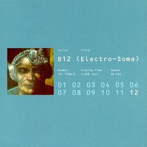 B12/Electro-Soma