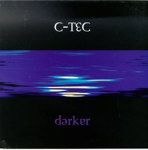 C-Tec/Darker