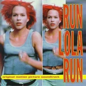 Run Lola Run/Soundtrack