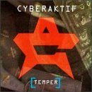 Cyberaktif/Temper