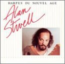 Alan Stivell/Harpes Du Nouvel Age