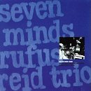 Reid Rufus Seven Minds 