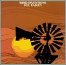 Bill Easley/Wind Inventions