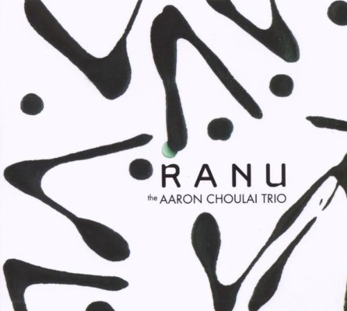 Aaron Trio Choulai/Ranu